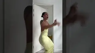 RMF daily Videos ❤🔥 @denisebafuidinsoni  #shorts #dancevideo #beautiful #rmfdaily