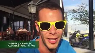 How To Earn Money Online For Free 2017 Fast And Easy Make $1,000 Every Single Day