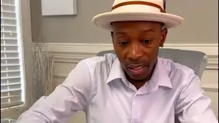 Job Interview For A CNA