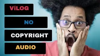 Zapsplat - Hero(Music Log No Copyright Audio)