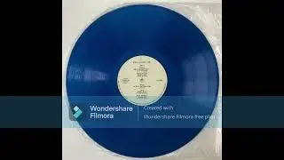 ROCK NACIONAL 1981 DISCO LP 1 FULL