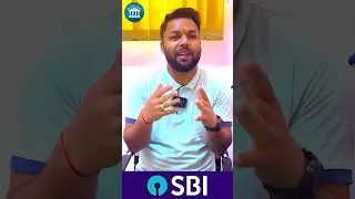 How to create transaction Password in SBI Yono Business | SBI corporate Transaction Password