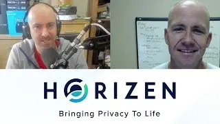 Horizen - The New Name for ZenCash