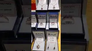 Super cheap and beautiful jewelry in Australia