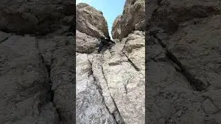 Don&rsquo;t try this I&rsquo;m a trained  professional go watch part two it&rsquo;s fire ￼