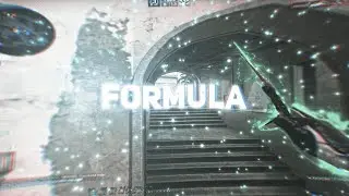 FOR MULA ❤️ (ft. maze, energy, ofion)