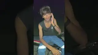 #sad #love #bhojpuri #chanchalmewati #photolego #mewadsong