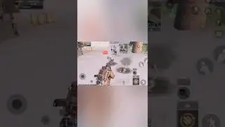 PUBG Mobile Mein Loot Aur Action Ka Dhamaka #pubg #pubgmobile #shortvideo #shorts #short #gaming