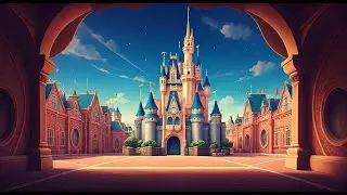 Disney World Secrets (pt. 2): Skip the Lines, Max Out the Magic