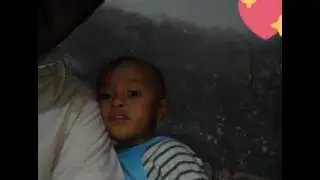 Cfhbb