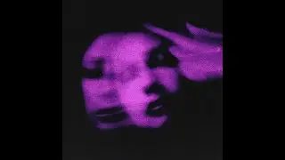 THEY. TYPE BEAT 