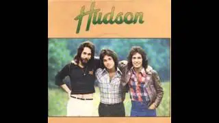 FULL ALBUM: Hudson Brothers - Totally Out of Control (Vinyl, 1974)