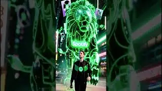 &ldquo;Spotify &ndash; Daniel Ek | From Idea to Global Music Revolution 🎵&rdquo;