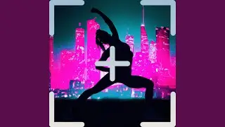 Gym Groove