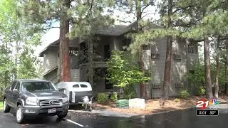Interest for short term rental property purchases increases in Bend