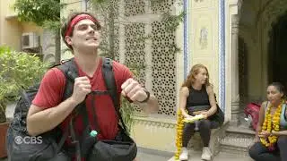 The Amazing Race 35 promo 3