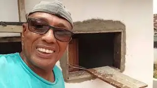@Colocando AR,Vai dar certo?🤣😂☝🏿🤓