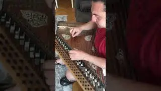Müslüm Karaduman-Yalgızam