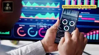 The Booming Social BI Market Key Trends & Future Prospects