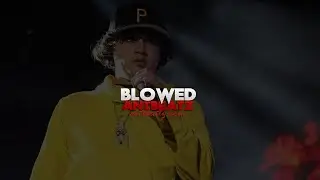 Shoreline Mafia x Drakeo Type Beat 2018 - 