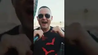 Tomorrowland live events #hardstyle #dance #Festival #hardstylemusic #hard #qdance #video #defqon1