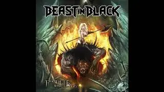 Beast in Black - Sweet True Lies