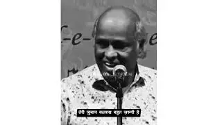 Warning Status Video Rahat Indori / Rahat indori Shayri / WhatsApp Status Video / Krdo Fans