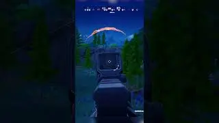 Алло, это сливочная? | Fortnite #oniinari