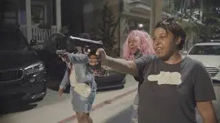 Atlanta's Ugly | Season 7 | Episode 5 | Hurricane Season (2021)