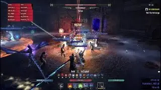 Eso Vmol Twin Wreckage*