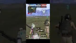 raw game #bgmi #trending #dbs #viral #gaming #pubgclutches #pubgmobile #bgmishorts #arena