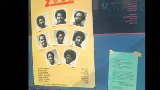 Love Seasons Zoom 1981