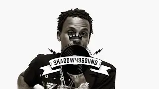 [FREE] Rich The Kid Hard Trap Type Beat ''For them band$'' ‖ shadow49sound