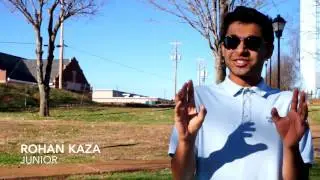 The Webb School Experience: Students Perspectives
