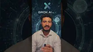 GrokAI controversy #tech #facts #india #punjab #grokai