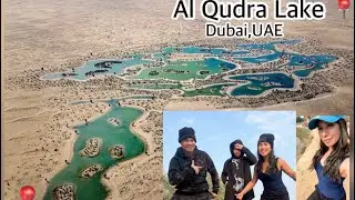 Nagka ligaw ligaw na kami |#alqudralake 