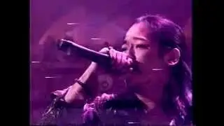 Orient Pearl Pagsubok at Sang Linggo nAPO Sila ABSCBN