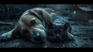 3 Heartbreaking Rescue Stories That Will Make You Cry💔