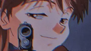 Dubich - Why Was I Waiting