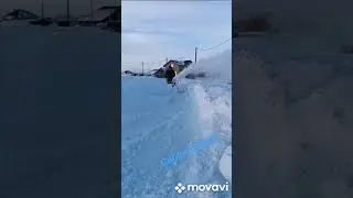 5 февраля 2024 г.