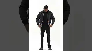 Makobi Jeans USA FALL 2022