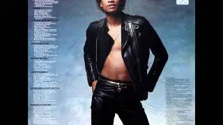 MARC SADANE 1982 one minute from love
