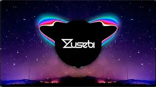 Alan Walker, Alice Deejay - Better Off Alone (Zusebi Remix) [with Dash Berlin & Vikkstar]