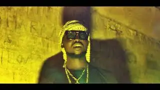 Benju & Leja man  - Mango Juice ( Music Video )