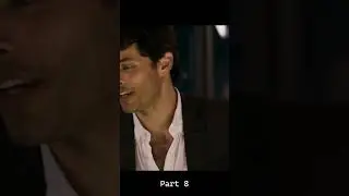 Five Friends Find a Dead Girl in a Loft They Share and Suspect Each Other of Being The Murderer_par