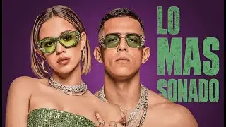 Spanish Hits 2025: Pop Latino & Reggaeton Love Songs