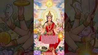 Vedic Goddesses #assam  #naturegod  #vedicgods #love #godsword #forest  #bhagvadhari #radheradhe