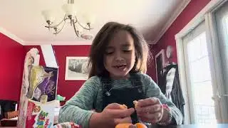 Kinder egg unboxing #kinder #egg #eggs #willie #wangkai