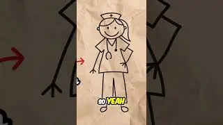 Why Can't You Tickle Yourself? The Science! #shorts