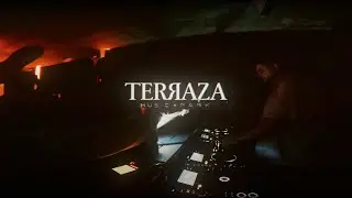 Greg Santos @ Terraza - Showcase Hotoven 12/04/2025